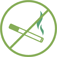 Avoid Toxins