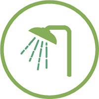 Icon Shampoo
